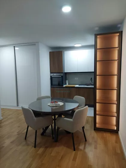 Višnjička Banja | 4zida.rs