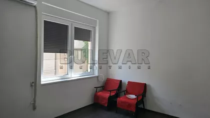 Svetozara Markovića | 4zida.rs