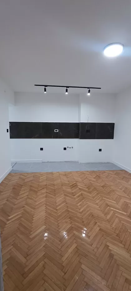 Stara Detelinara | 4zida.rs