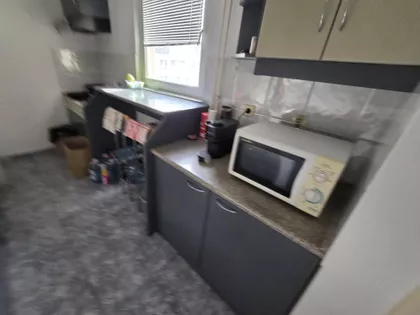 Prve Pruge | 4zida.rs