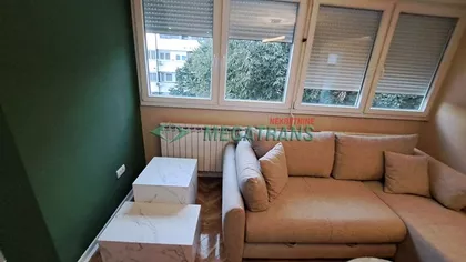 Jirečekova | 4zida.rs