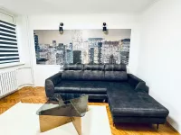 Beograd, Novi Beograd, Blok 34 - Studentski grad | 4zida.rs | 4zida.rs