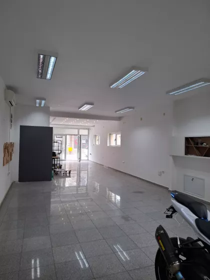 Centar | 4zida.rs