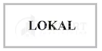 Lokal | 4zida
