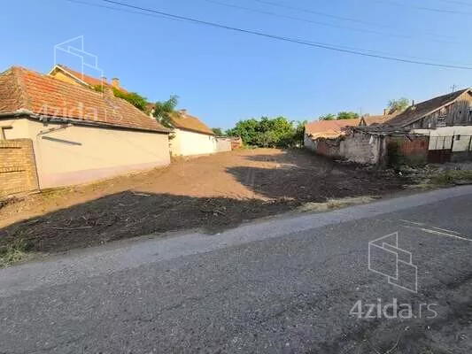 Plac | 4zida