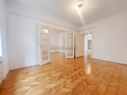 Knez Mihailova | 4zida.rs