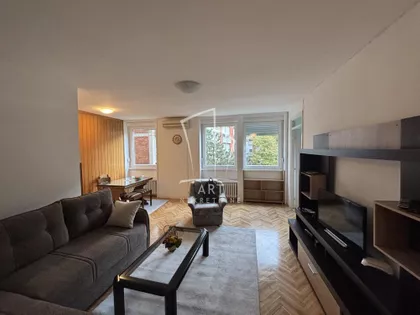 Kneginje Zorke | 4zida.rs