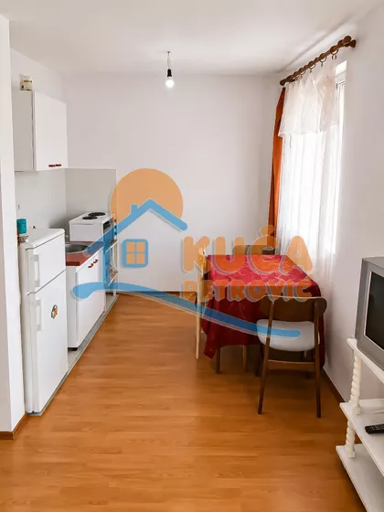 Bulevar Svetog Pantelejmona | 4zida.rs