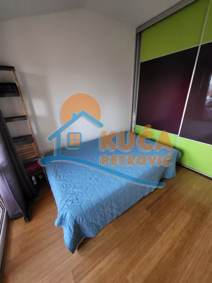 Studenička | 4zida.rs