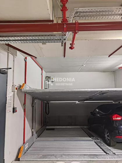 Skadarska | 4zida.rs