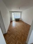 Beograd, Palilula opština, Karaburma | 4zida.rs | 4zida.rs