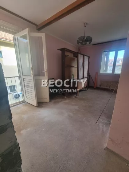 Jovanke Radaković | 4zida.rs