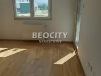 Detelinara, Gradske lokacije, Novi Sad | 4zida.rs