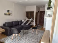 Podbara, Gradske lokacije, Novi Sad | 4zida.rs | 4zida.rs