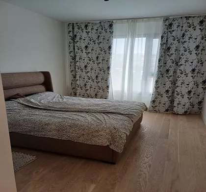 BULEVAR VUDROA VILSONA | 4zida.rs