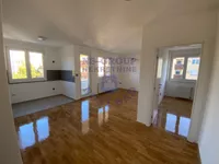 Novi Sad, Gradske lokacije, Telep | 4zida.rs | 4zida.rs