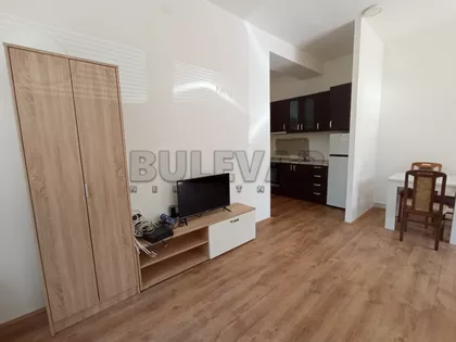 Stanoja Bunuševca | 4zida.rs