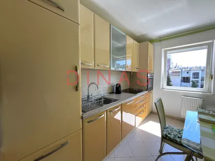Novi Sad - Centar | 4zida.rs