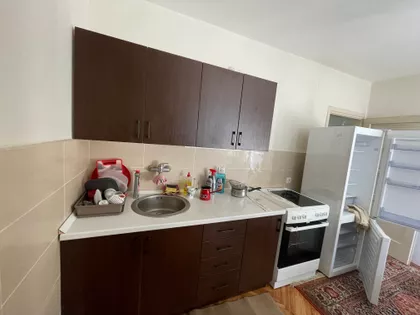 Banovo Brdo | 4zida.rs