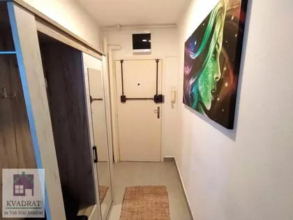 Obrenovac | 4zida.rs