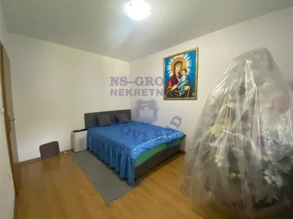 Sajlovo | 4zida.rs