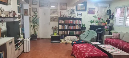 Centar | 4zida.rs