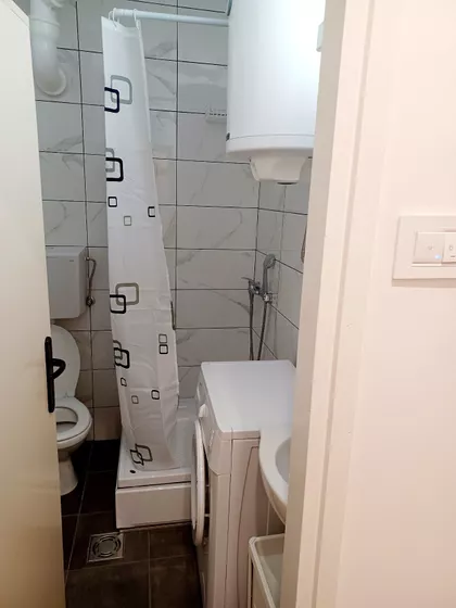 Mirijevski bulevar 62 | 4zida.rs