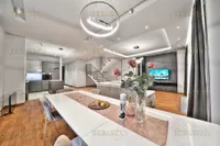 Beograd, Vračar, Kalenić | 4zida.rs | 4zida.rs