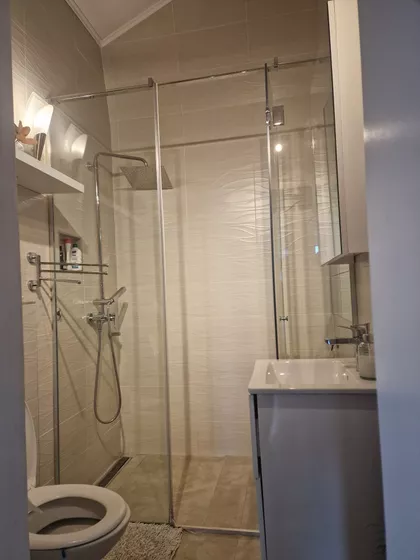 Karlovačka 29 | 4zida.rs