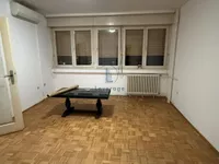 Mirijevo, Zvezdara opština, Beograd | 4zida.rs