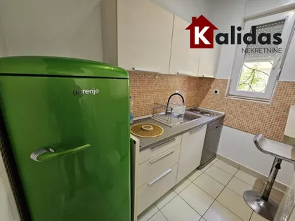 Novi Sad - Centar | 4zida.rs