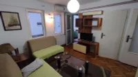 Dom Zdravlja, Medijana, Gradske lokacije, Niš | 4zida.rs | 4zida.rs