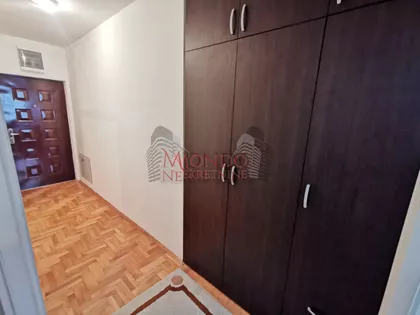 Duvanište | 4zida.rs