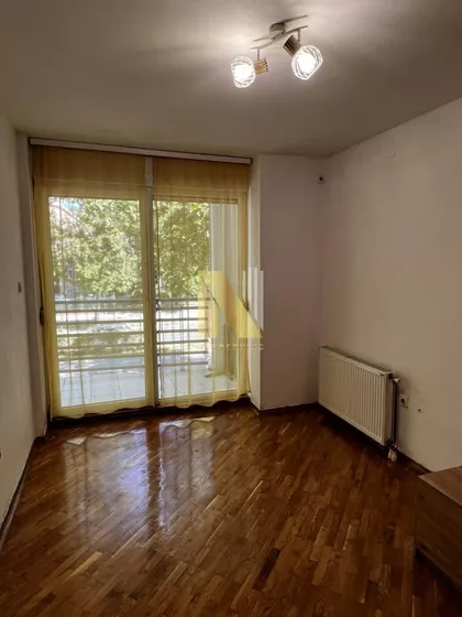 Adamovićevo Naselje | 4zida.rs