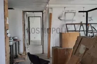 Kancelarija | 4zida