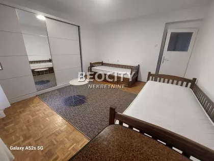 Mičurinova | 4zida.rs