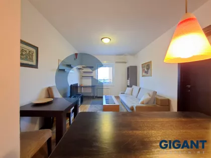 Bulevar Vojvode Mišića | 4zida.rs