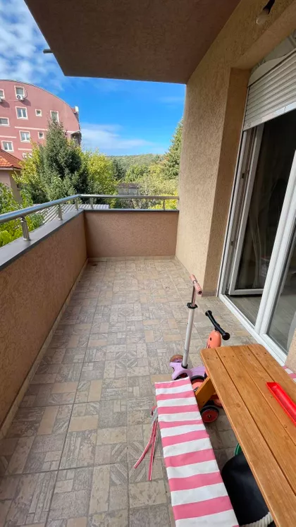 Vukasovićeva | 4zida.rs