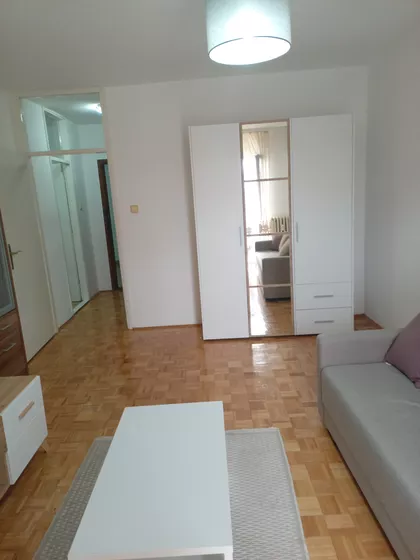 Ljubisava Andrića | 4zida.rs