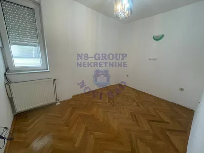 Cankareva | 4zida.rs