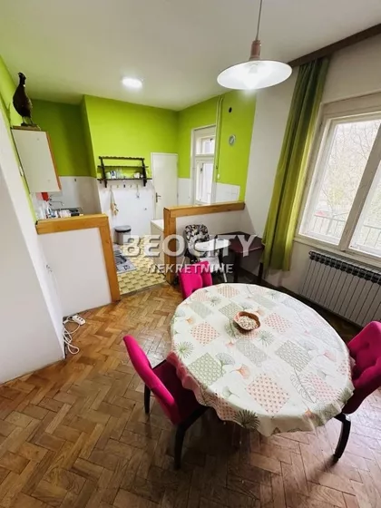 Maksima Gorkog | 4zida.rs