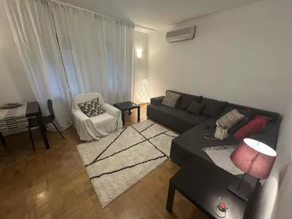 Hadži Melentijeva | 4zida.rs