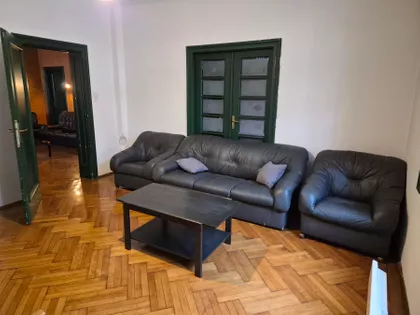 Bulbulder | 4zida.rs