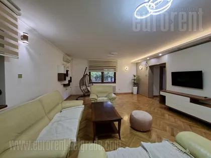 DEDINJE | 4zida.rs