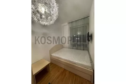 Đurićeva | 4zida.rs