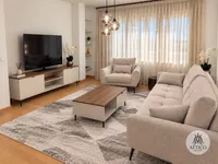 Bulevar Oslobođenja, Gradske lokacije, Novi Sad | 4zida.rs | 4zida.rs