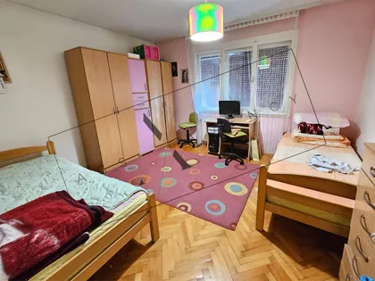 Centar | 4zida.rs