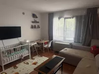 Durlan, Pantelej, Gradske lokacije, Niš | 4zida.rs | 4zida.rs