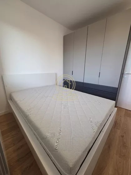 Retenzija | 4zida.rs