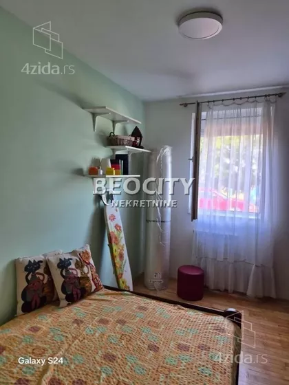 Višnjička Banja | 4zida.rs